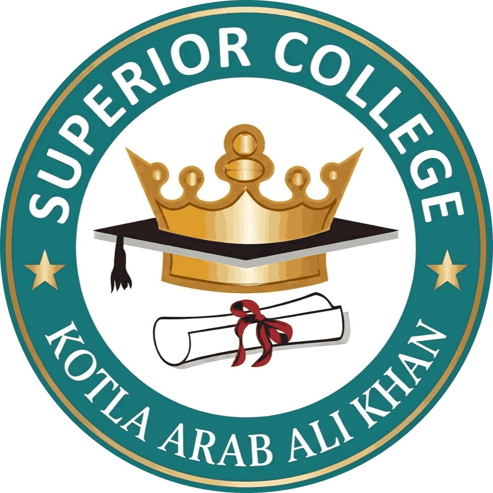 Background Logo